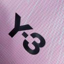 Maillot Real Madrid 22/23 - Enfants (Pantalón Corto Incluido)