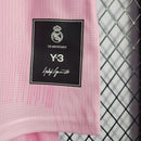 Maillot Real Madrid 22/23 - Enfants (Pantalón Corto Incluido)