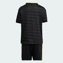 Maillot Real Madrid 22/23 - Enfants (Pantalón Corto Incluido) - Lux Shop