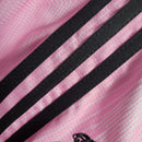 Maillot Real Madrid 22/23 - Enfants (Pantalón Corto Incluido)