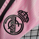 Maillot Real Madrid 22/23 - Enfants (Pantalón Corto Incluido)