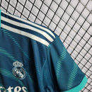 REAL MADRID 22/23