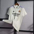 REAL MADRID 22/23