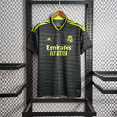 Maillot Real Madrid 22/23