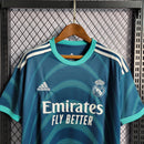 REAL MADRID 22/23