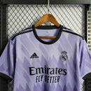 REAL MADRID 22/23