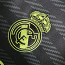 Maillot Real Madrid 22/23