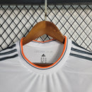 Maillot Real Madrid (Manga Larga) 13/14 Rétro - TIENDA LUXSHOP