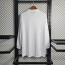 Maillot Real Madrid (Manga Larga) 13/14 Rétro - TIENDA LUXSHOP