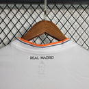 Maillot Real Madrid (Manga Larga) 13/14 Rétro - TIENDA LUXSHOP