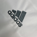 Maillot Real Madrid (Manga Larga) 13/14 Rétro - TIENDA LUXSHOP