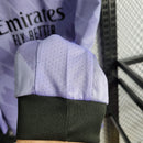 REAL MADRID MANCHES LONGUES 22/23