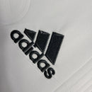 REAL MADRID MANCHES LONGUES 22/23