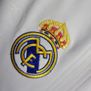REAL MADRID MANCHES LONGUES 22/23