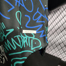 Maillot Real Madrid Entraînement Suit 22/23 (JUGADOR)
