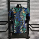 Maillot Real Madrid Entraînement Suit 22/23 (JUGADOR)
