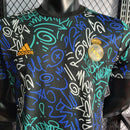 Maillot Real Madrid Entraînement Suit 22/23 (JUGADOR)