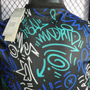Maillot Real Madrid Entraînement Suit 22/23 (JUGADOR)