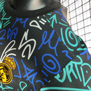 Maillot Real Madrid Entraînement Suit 22/23 (JUGADOR)