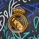 Maillot Real Madrid Entraînement Suit 22/23 (JUGADOR)