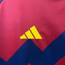 Maillot Real Salt Lake 24/25 - TIENDA ESPAGNE