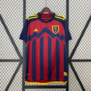 Maillot Real Salt Lake 24/25 - TIENDA ESPAGNE