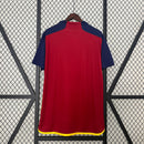 Maillot Real Salt Lake 24/25 - TIENDA ESPAGNE