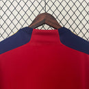 Maillot Real Salt Lake 24/25 - TIENDA ESPAGNE