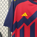 Maillot Real Salt Lake 24/25 - TIENDA ESPAGNE