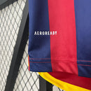 Maillot Real Salt Lake 24/25 - TIENDA ESPAGNE