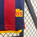 Maillot Real Salt Lake 24/25 - TIENDA ESPAGNE