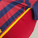 Maillot Real Salt Lake 24/25 - TIENDA ESPAGNE