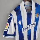 REAL SOCIEDAD 22/23