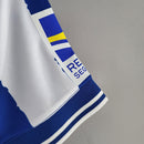 REAL SOCIEDAD 22/23