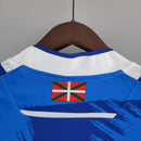 REAL SOCIEDAD 22/23