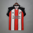 RIVER PLATE 21/22