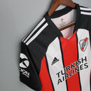 RIVER PLATE 21/22