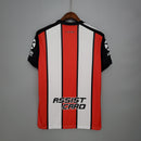 RIVER PLATE 21/22