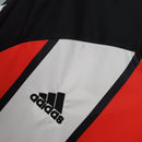 RIVER PLATE 21/22