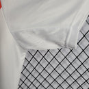 RIVER PLATE 22/23