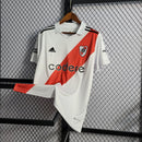 RIVER PLATE 22/23