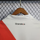 RIVER PLATE 22/23