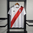 Maillot River Plate 23/24 - TIENDA ESPAGNE