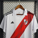 Maillot River Plate 23/24 - TIENDA ESPAGNE