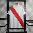 Maillot River Plate 23/24 - TIENDA ESPAGNE