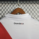 Maillot River Plate 23/24 - TIENDA ESPAGNE