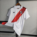 Maillot River Plate 23/24 - TIENDA ESPAGNE