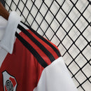 Maillot River Plate 23/24 - TIENDA ESPAGNE