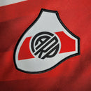 Maillot River Plate 23/24 - TIENDA ESPAGNE