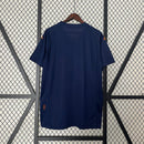 Maillot Roma 00/01 Rétro - TIENDA LUXSHOP